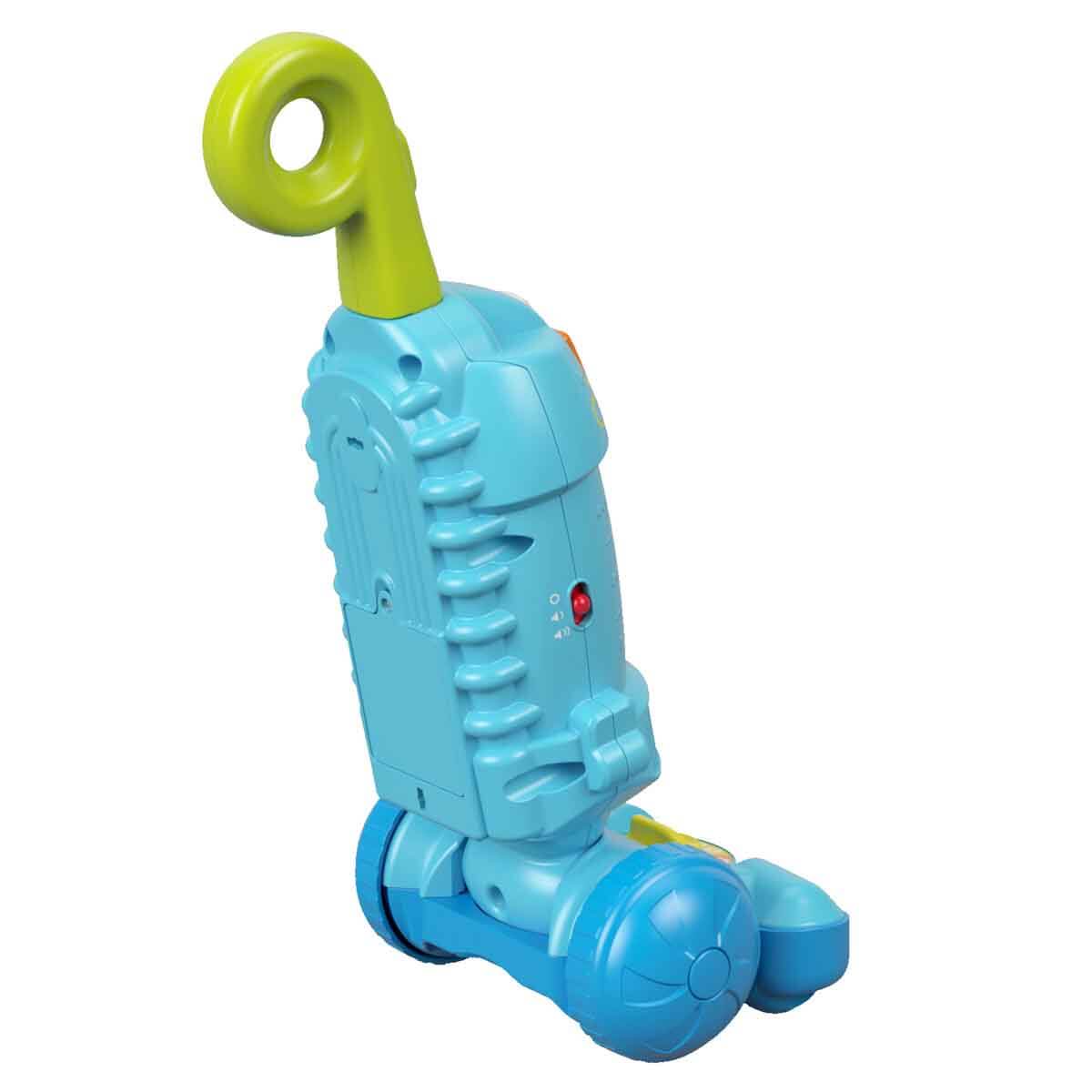 undefined - 34883_Fisher_Price_Eglen_amp__Ogren_Neseli_Elektrik_Supu.jpg