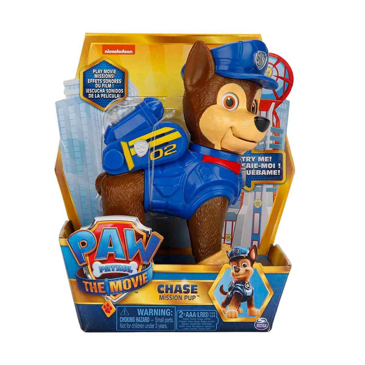 undefined - 34886_Paw_Patrol_The_Movie_Interaktif_Hareketli_Kahraman.jpg