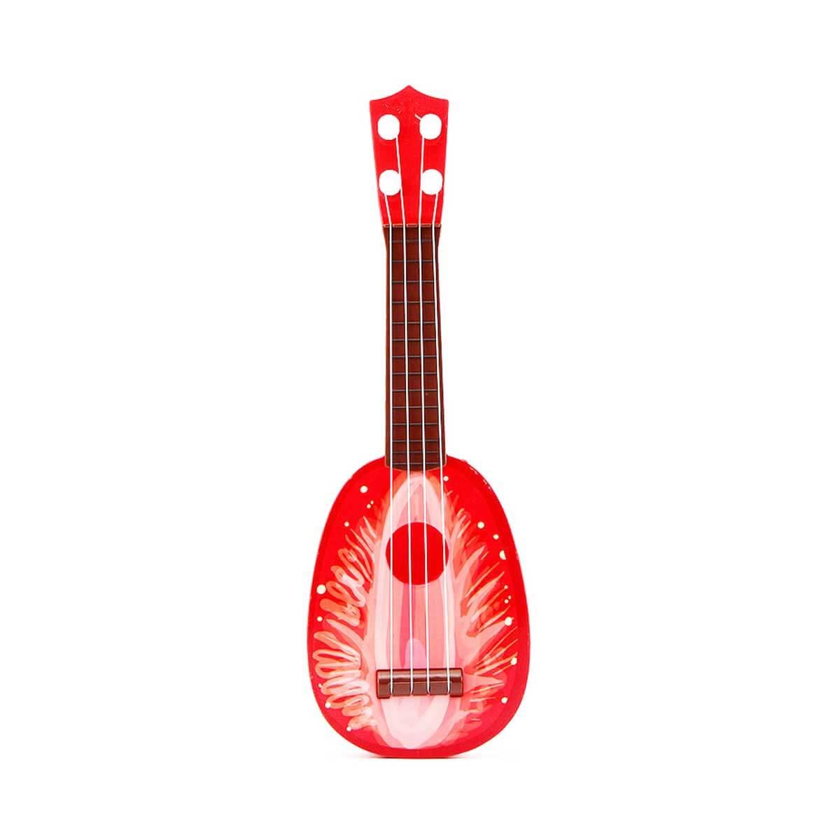 undefined - 348af_Meyveli_Mini_Gitar_.jpg