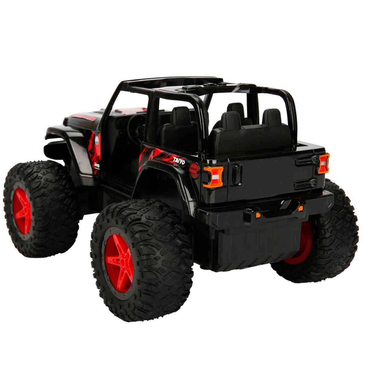 undefined - 348bb_116_USB_Sarjli_Uzaktan_Kumandali_Jeep.jpg