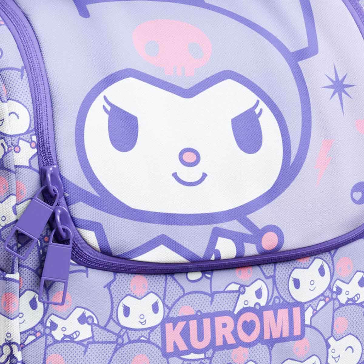 undefined - 348c1_Kuromi_Desenli_Mor_Beslenme_Cantasi_3381.jpg
