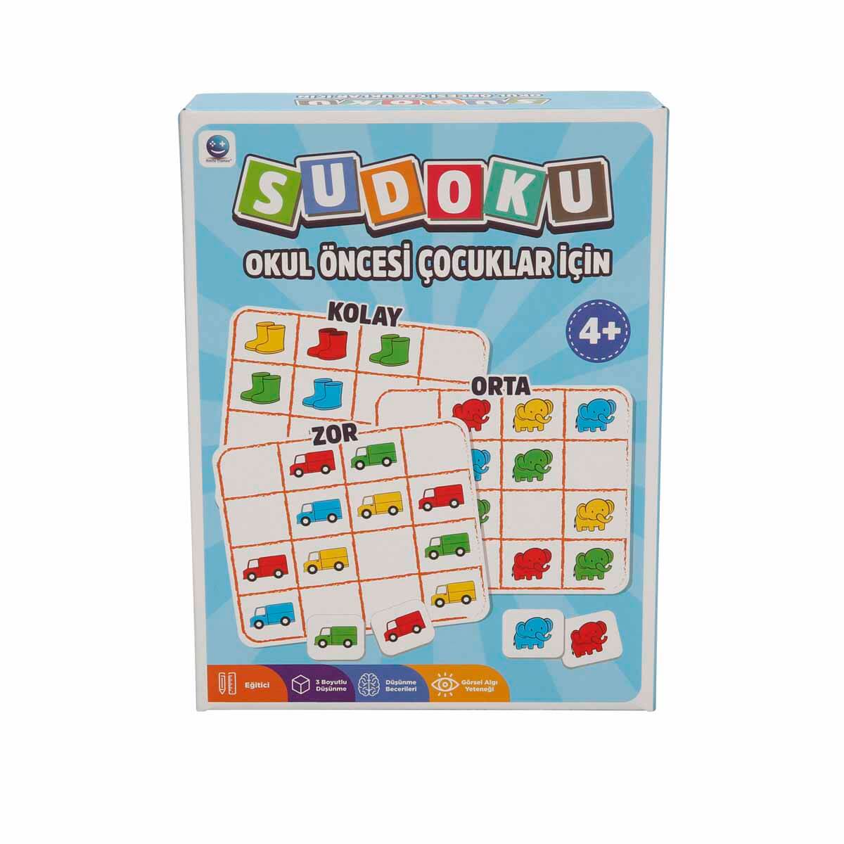 undefined - 348e6_Smile_Games_Sudoku_.jpg