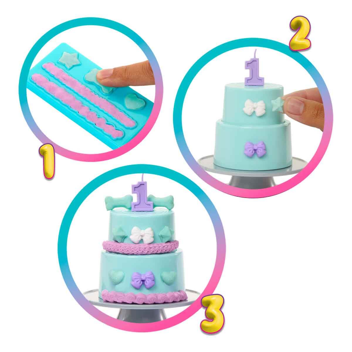 undefined - 348eb_Barbie_Parti_Paketi_Minik_Dostumun_Dogum_Gunu_Seri.jpg