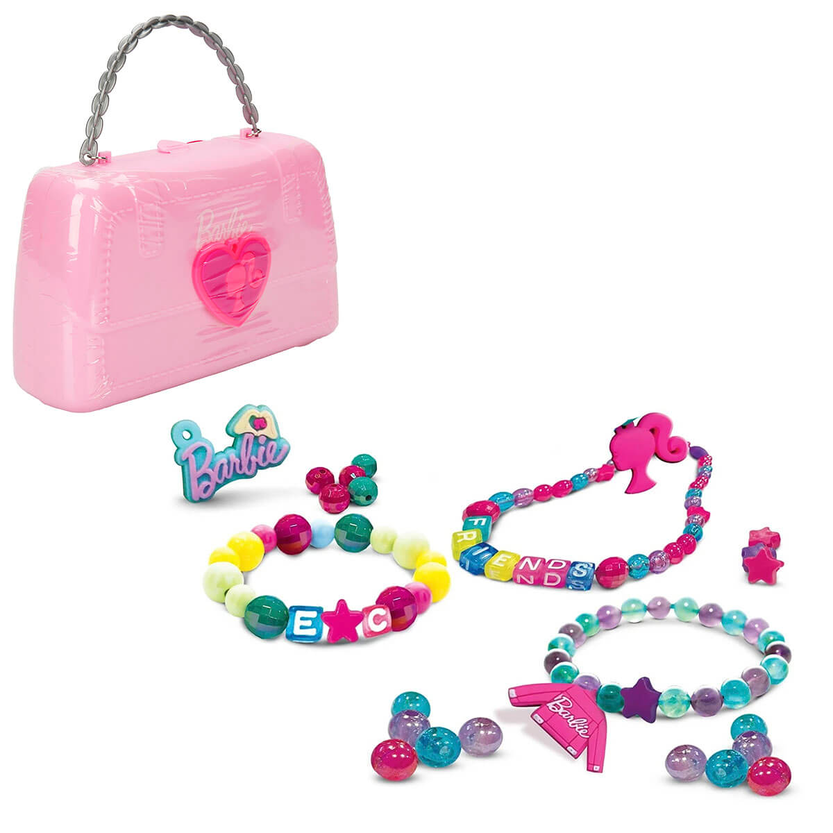 undefined - 348f5_Barbie_Fashion_Taki_Cantasi.jpg