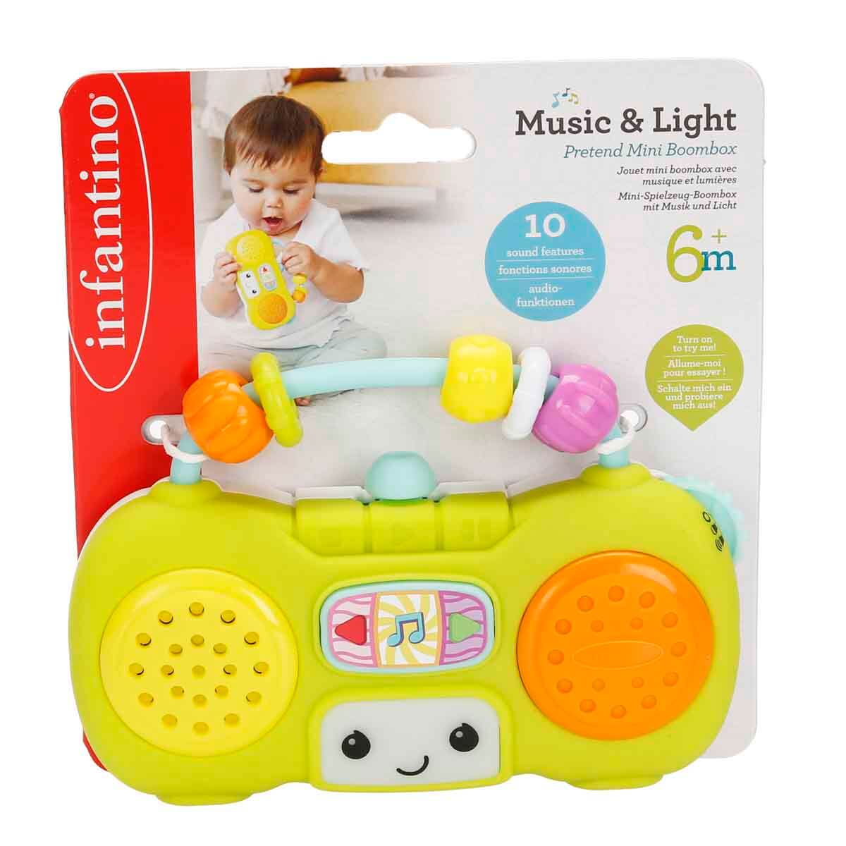 undefined - 348f5_Muzikli_ve_Isikli_Mini_Hoparlor.jpg