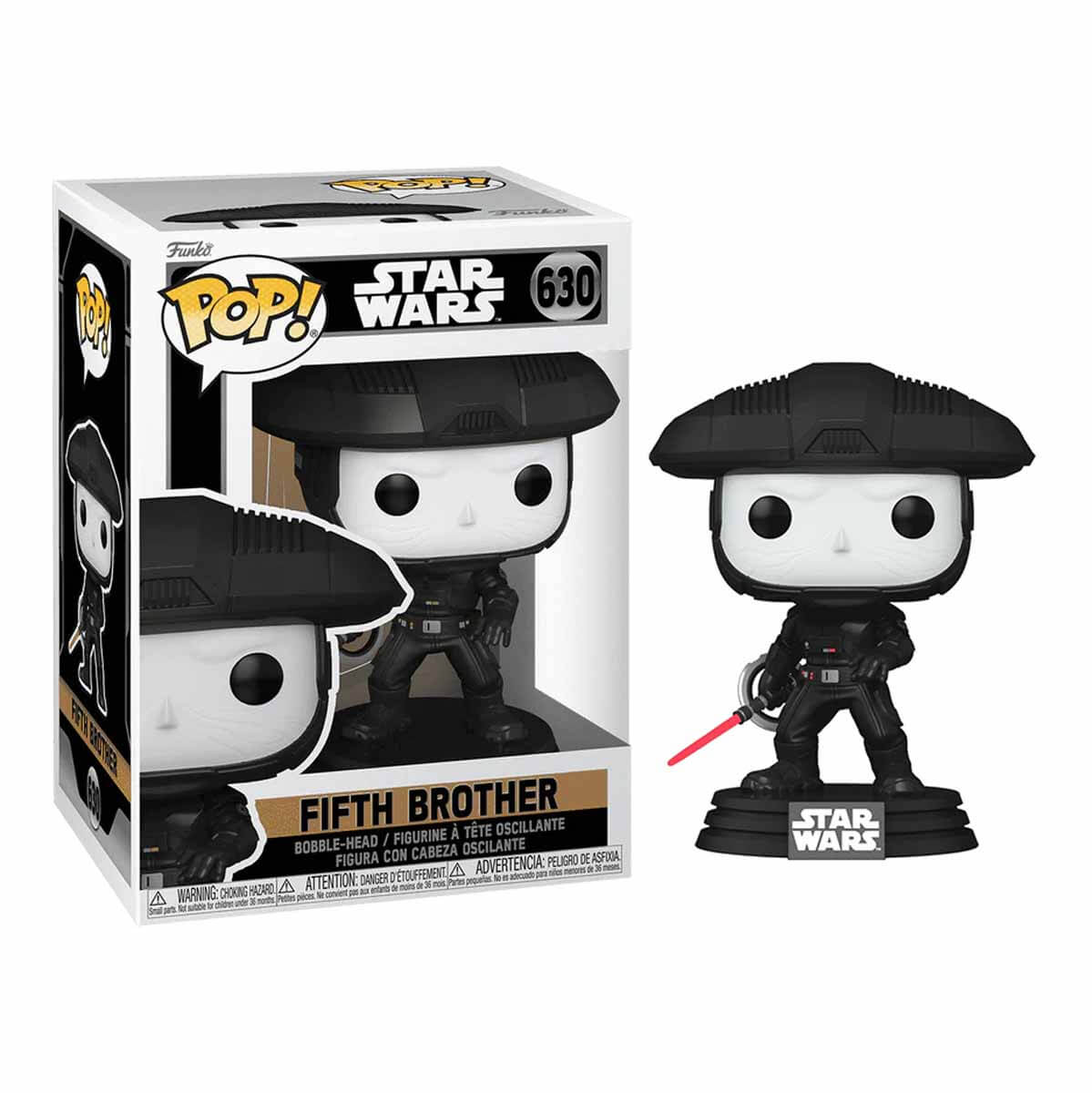 undefined - 348fa_Funko_Pop_Star_Wars:_Fifth_Brother_.jpg