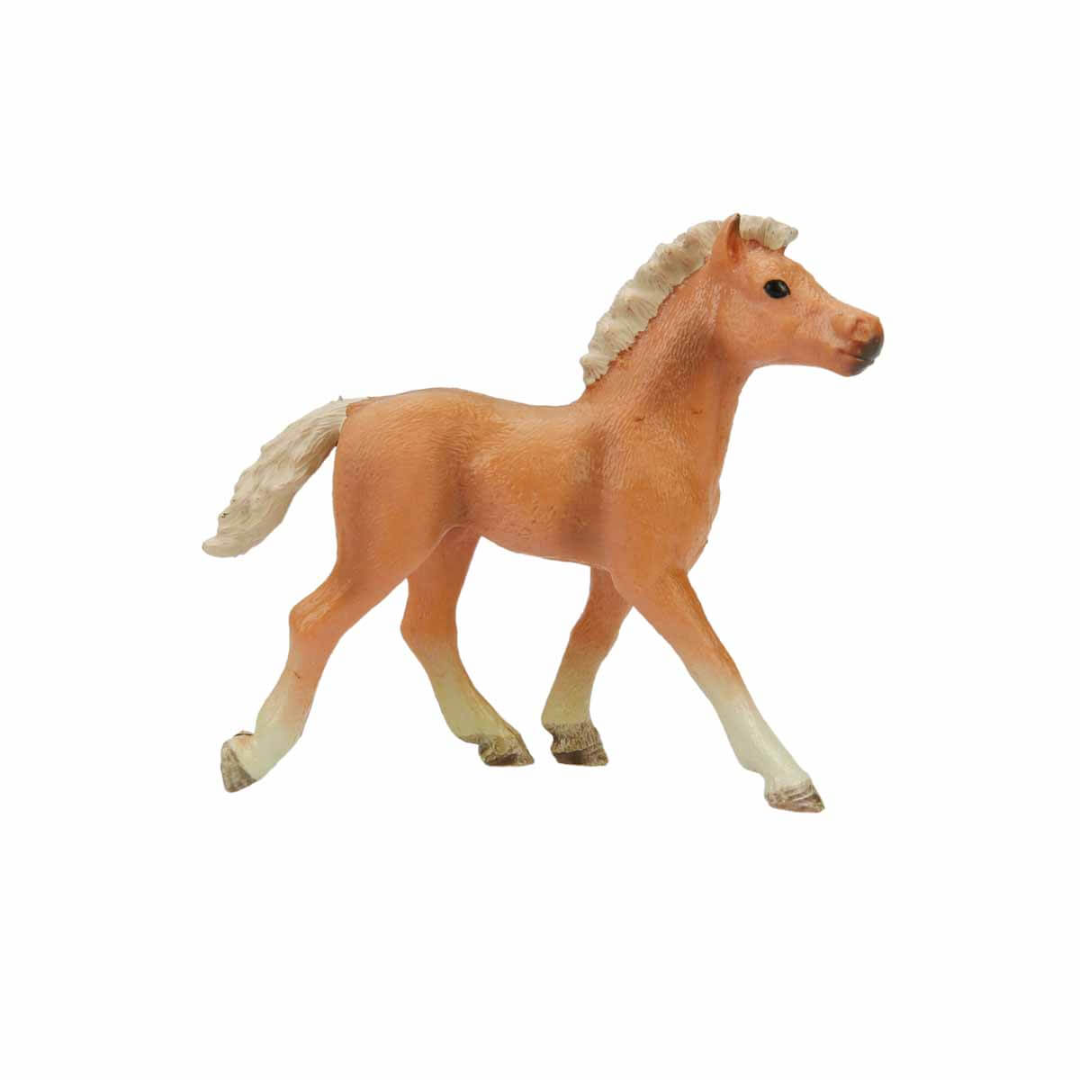 undefined - 34914_Crazoo_Haflinger_Tay_9_5_cm.jpg
