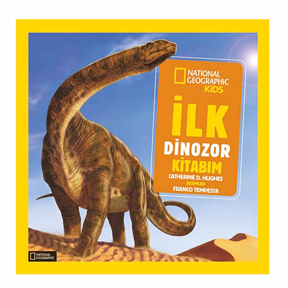 undefined - 34915_National_Geographic_Kids_Ilk_Dinozor_Kitabim.jpg