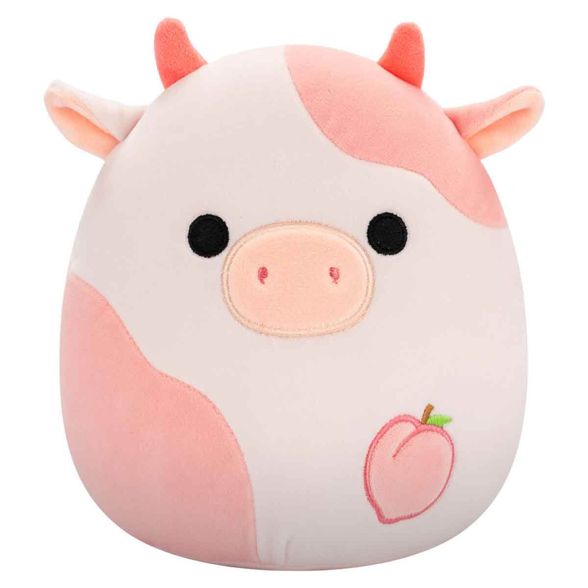 undefined - 3493d_Squishmallows_Pelus_20_cm_Seri_21C_.jpg