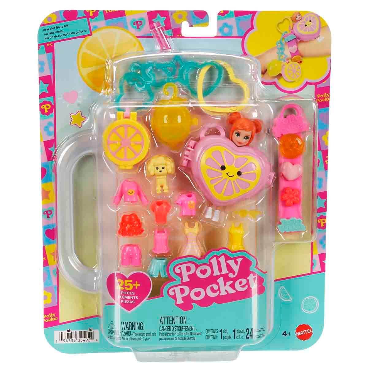 undefined - 3495b_Polly_Pocket_Bileklik_Susleme_Kiti_Oyun_Seti_JKR51.jpg
