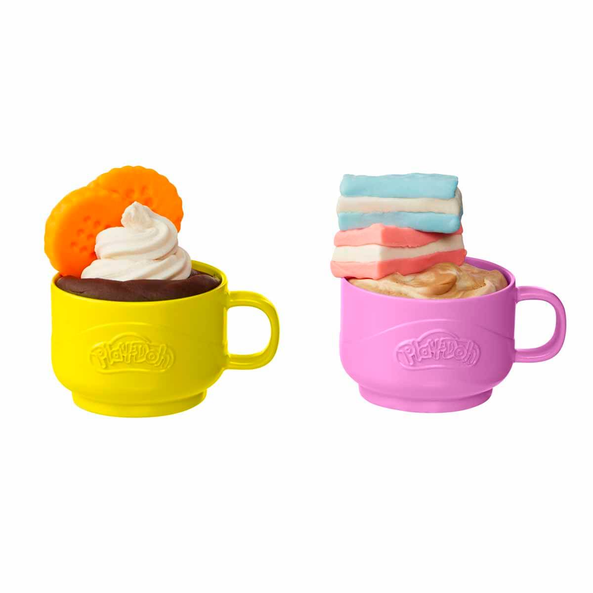 undefined - 3497e_Play_Doh_Gokkusagi_Kafe_Oyun_Seti_F5836.jpg