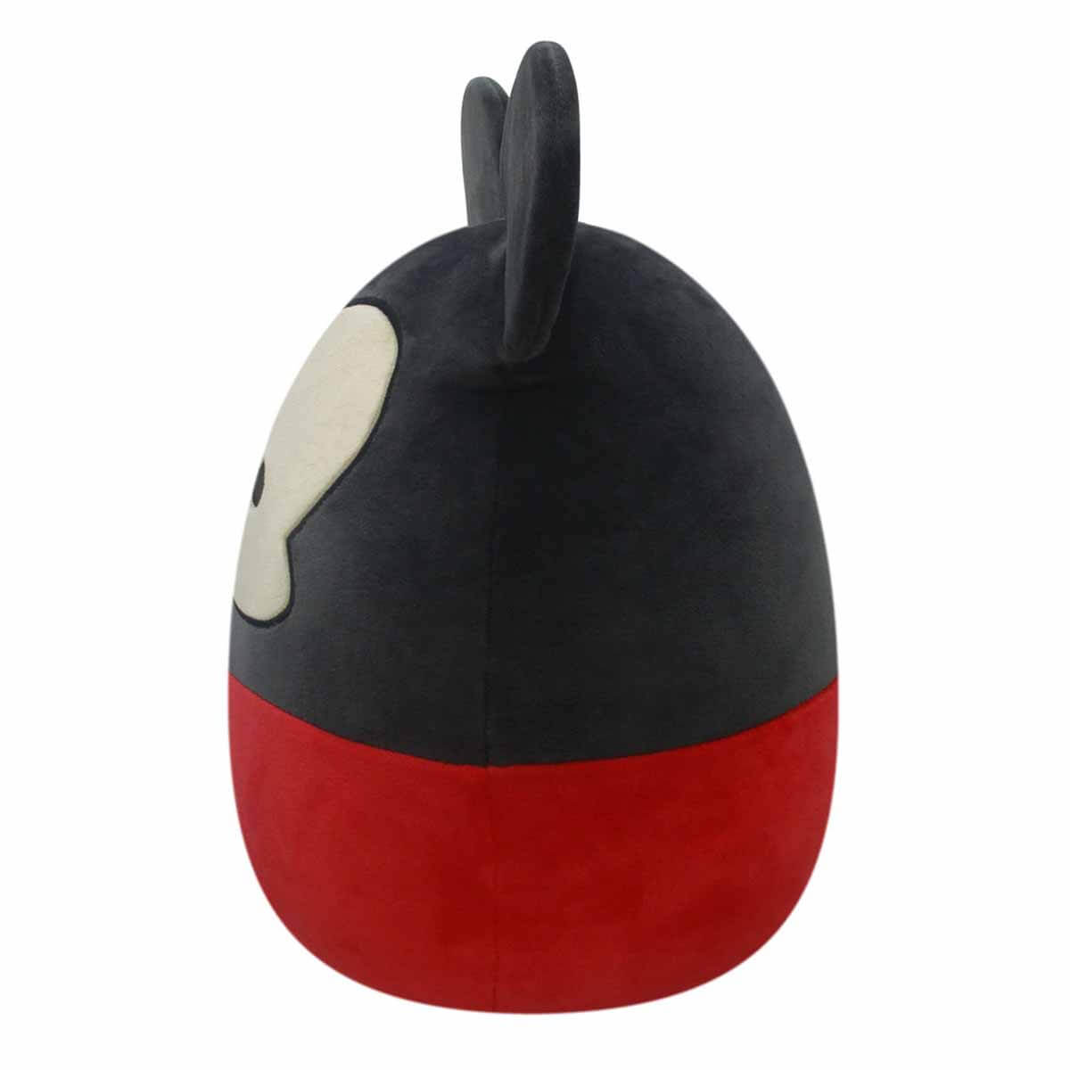 undefined - 34996_Squishmallows_Disney_Pelus_35_cm_SeriA.jpg