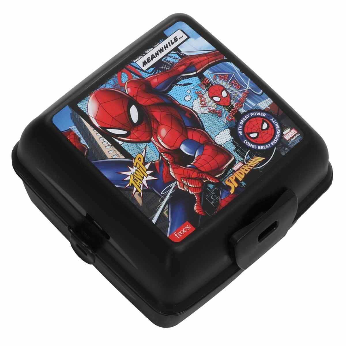 undefined - 349b3_Spiderman_Siyah_Beslenme_Kabi_OTTO42568.jpg