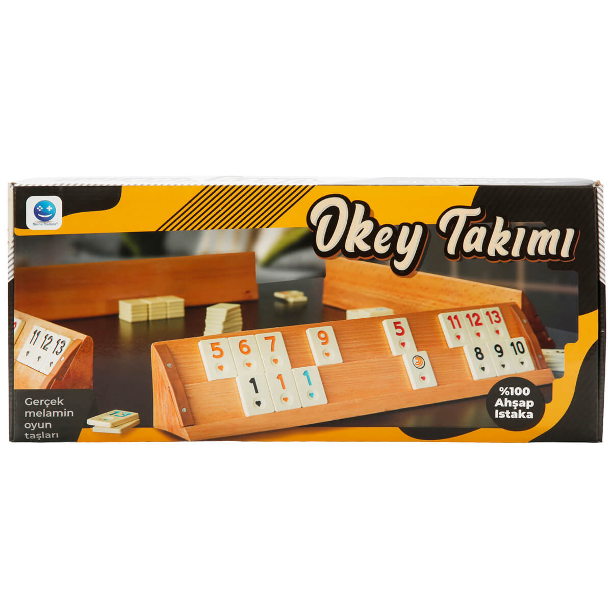 undefined - 349c8_Smile_Games_Ahsap_Okey_Takimi.jpg