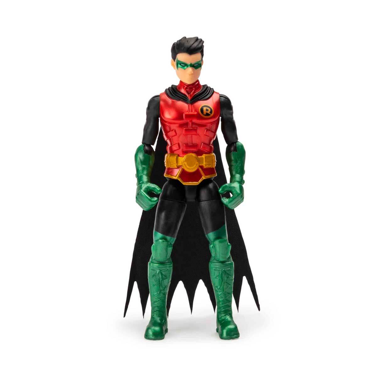undefined - 349db_Batman_Aksiyon_Figur_10_cm..jpg