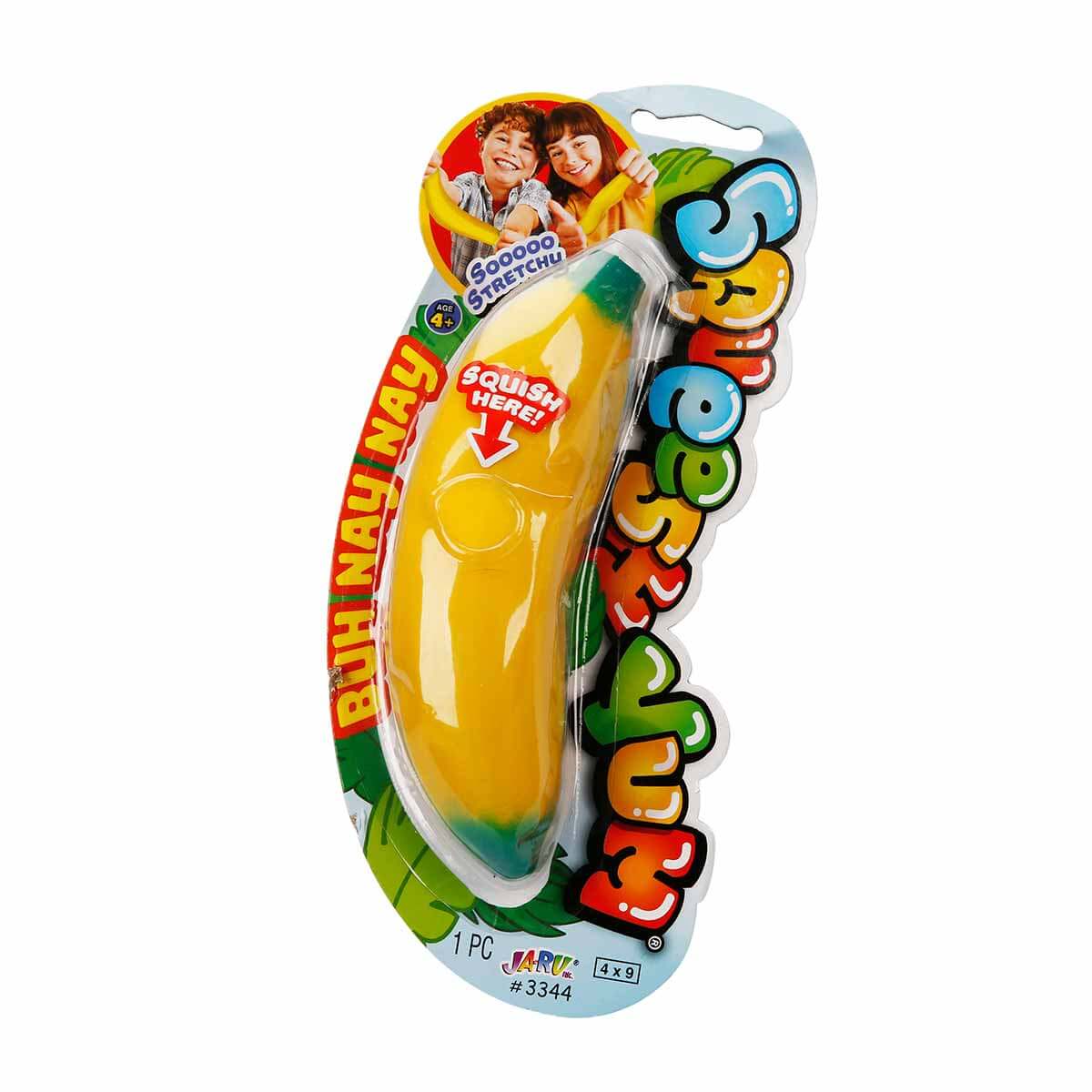 undefined - 349fa_Squishy_Muz.jpg