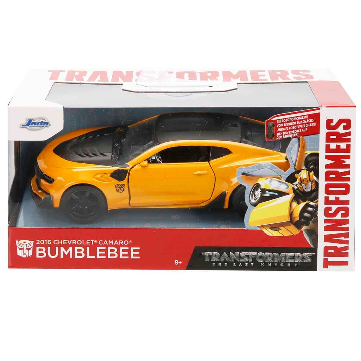 undefined - 34a02_1:32_Transformers_2016_Chevy_Camaro_Bumblebee_Mode.jpg