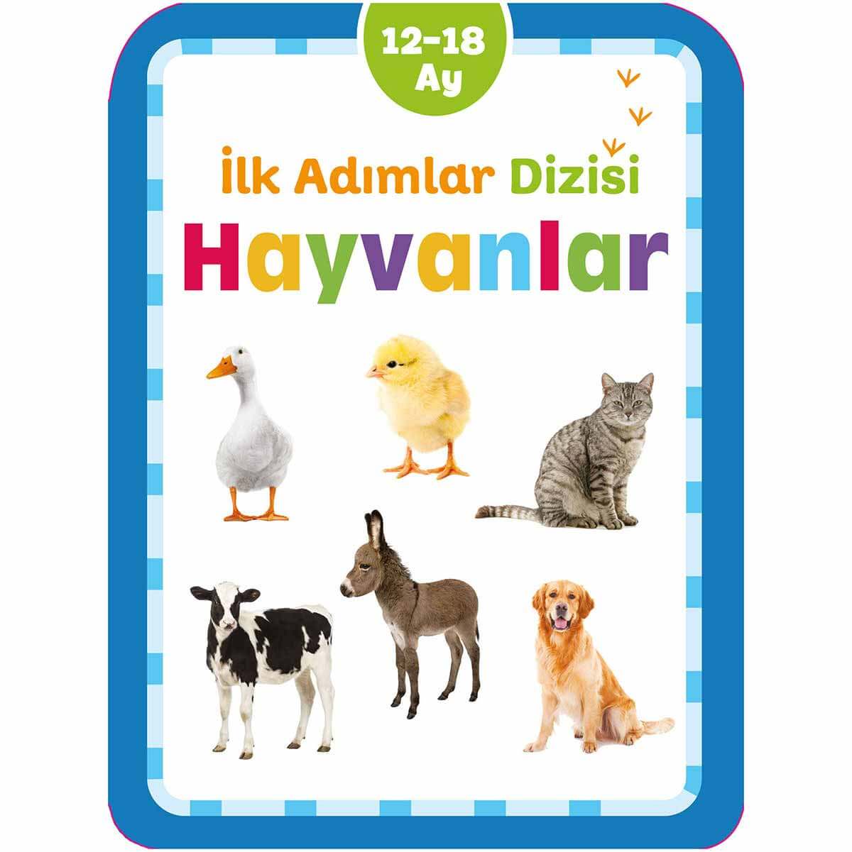 undefined - 34a1a_Ilk_Adimlar_Dizisi_12-18_Ay_Hayvanlar_.jpg