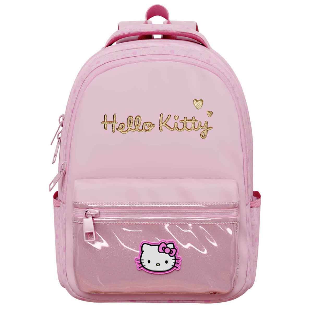 undefined - 34a2d_Hello_Kitty_Yazili_Pembe_Okul_Cantasi_3270.jpg