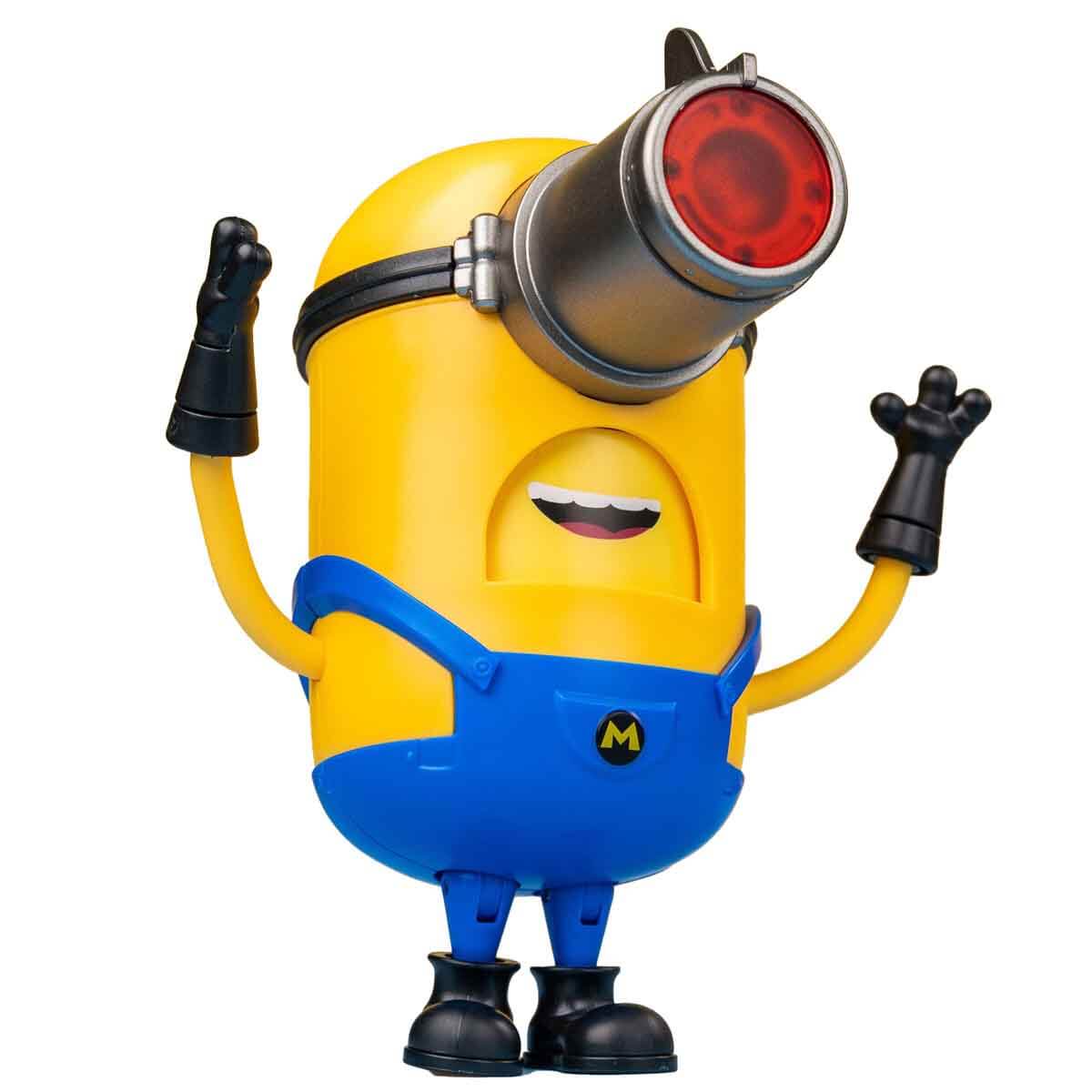 undefined - 34a3a_Isikli_Minions_AMK_Serisi_Mega_Minion_Mel_Figuru.jpg