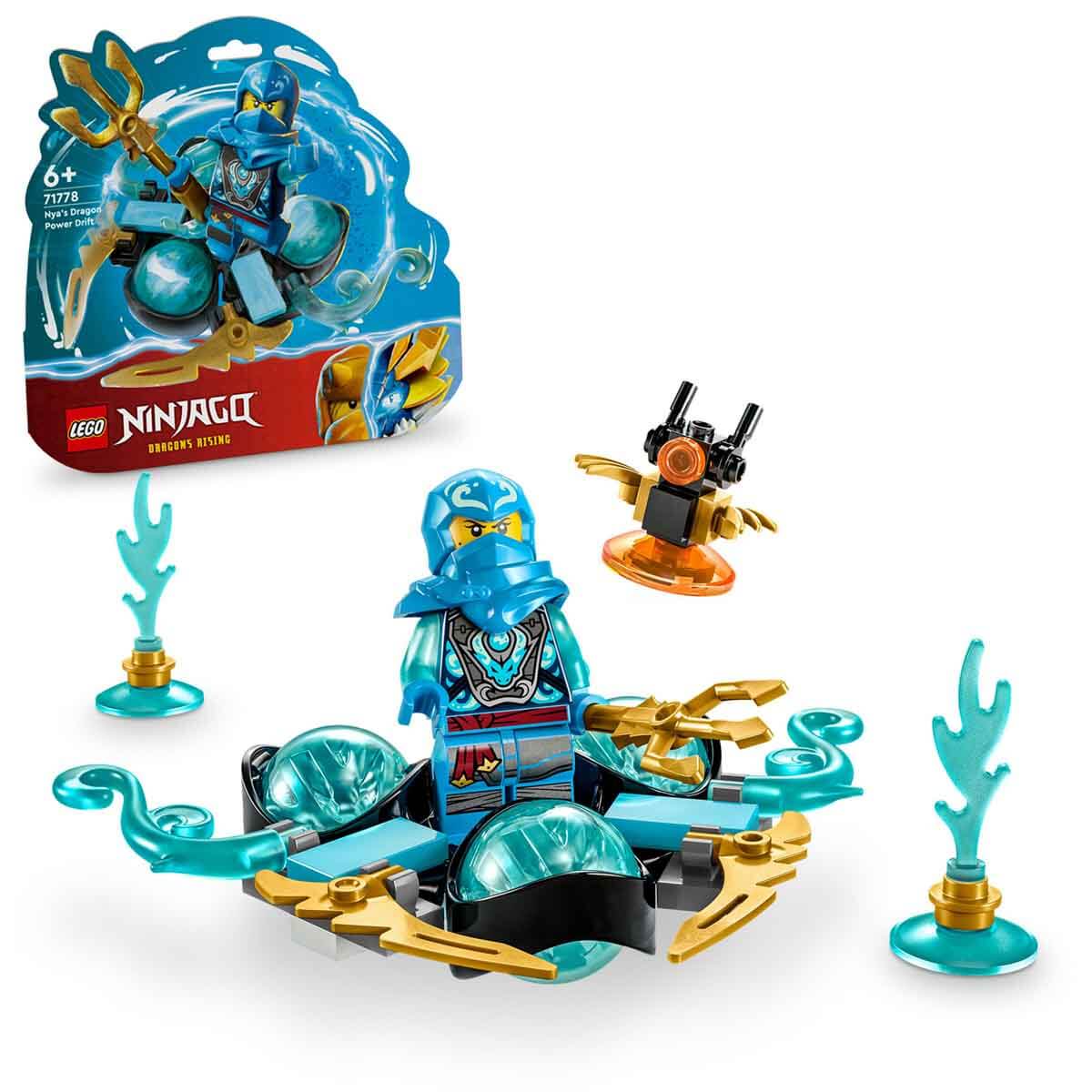 undefined - 34a66_LEGO_NINJAGO_Nyanin_Ejderha_Gucu_Spinjitzu_Drifti_.jpg