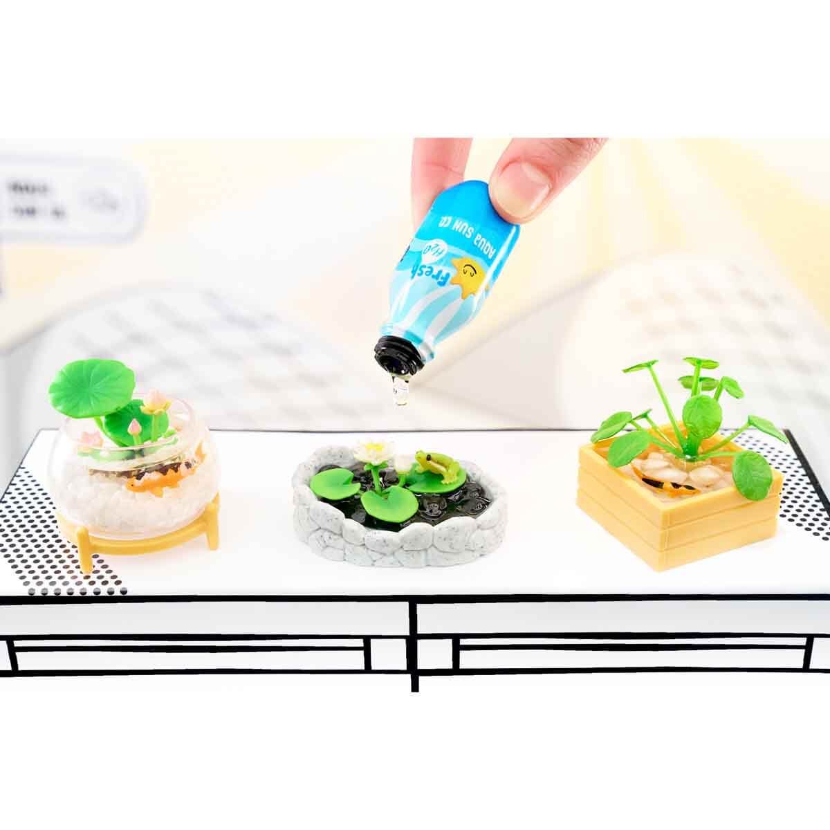 undefined - 34a6d_Miniverse_Make_It_Mini_Nature_Surpriz_Paket_S2.jpg