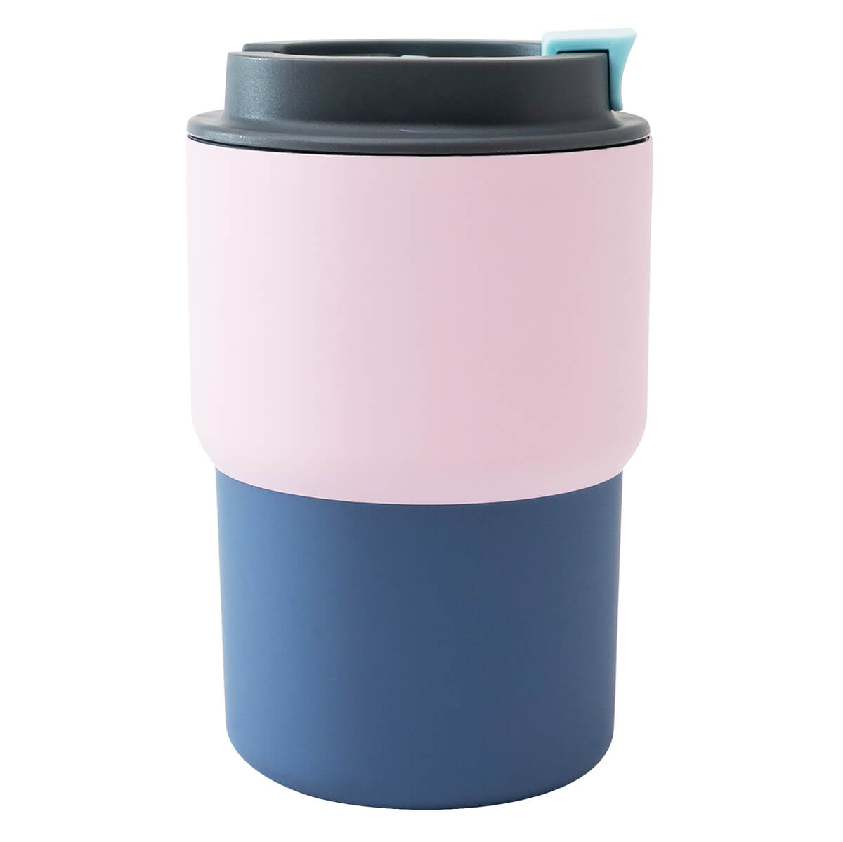 undefined - 34a71_Asobu_Coffee_Express_Pastel_Pembe_Matara.jpg