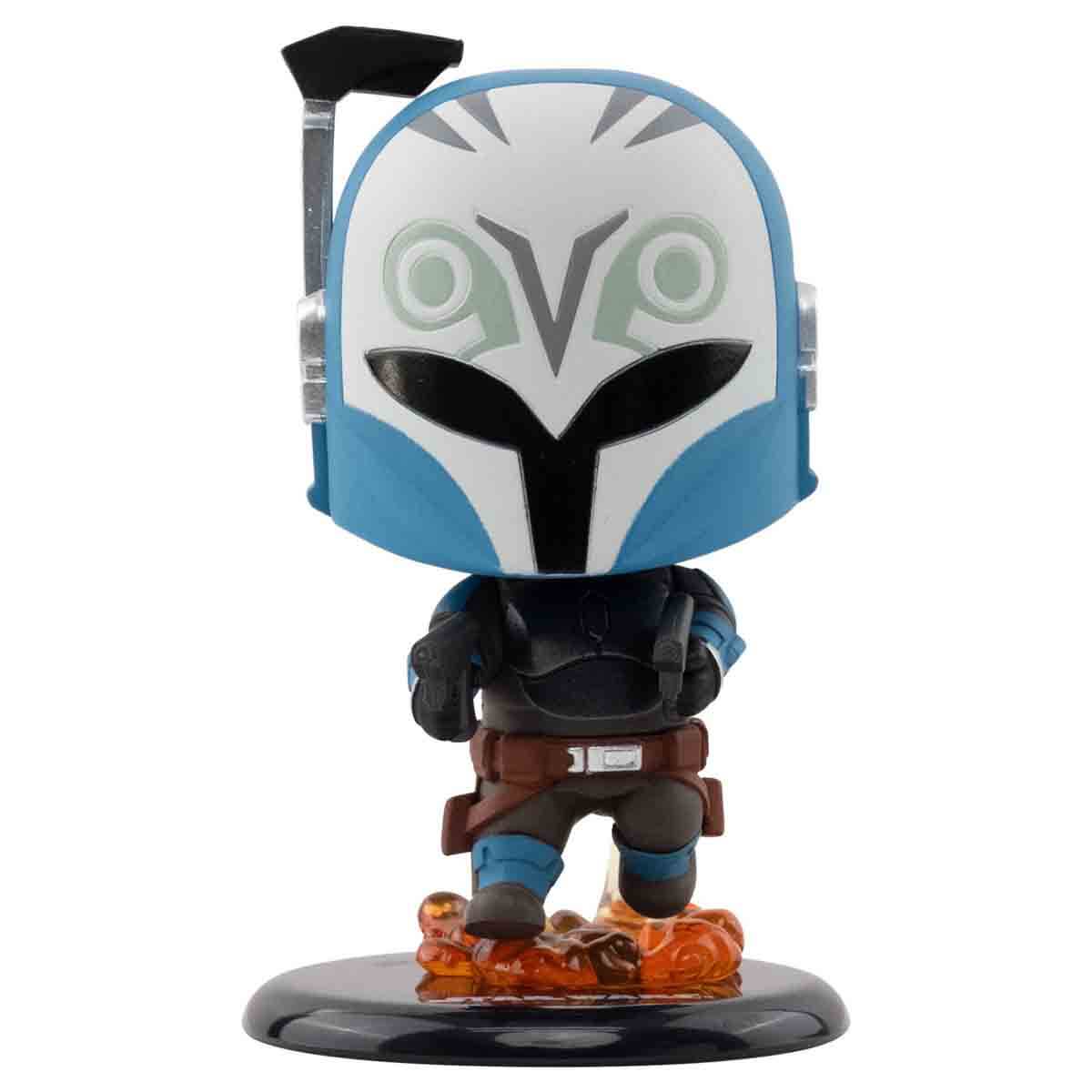 undefined - 34a91_Star_Wars_Cosbi_Bobble_Head_Koleksiyon_Surpriz_Pak.jpg