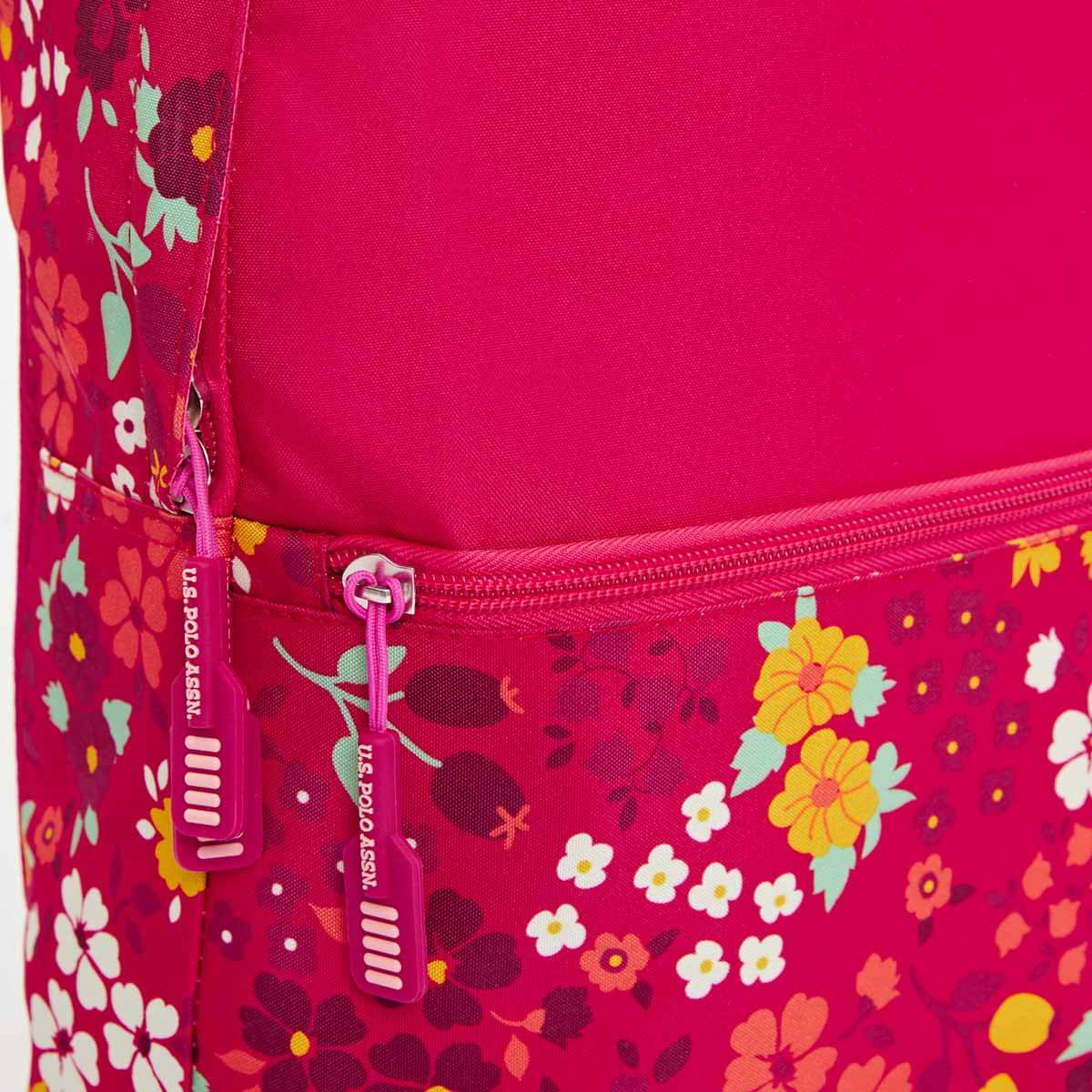 undefined - 34aa5_USPA_Pembe_Sirt_Cantasi_PLCAN23231.jpg