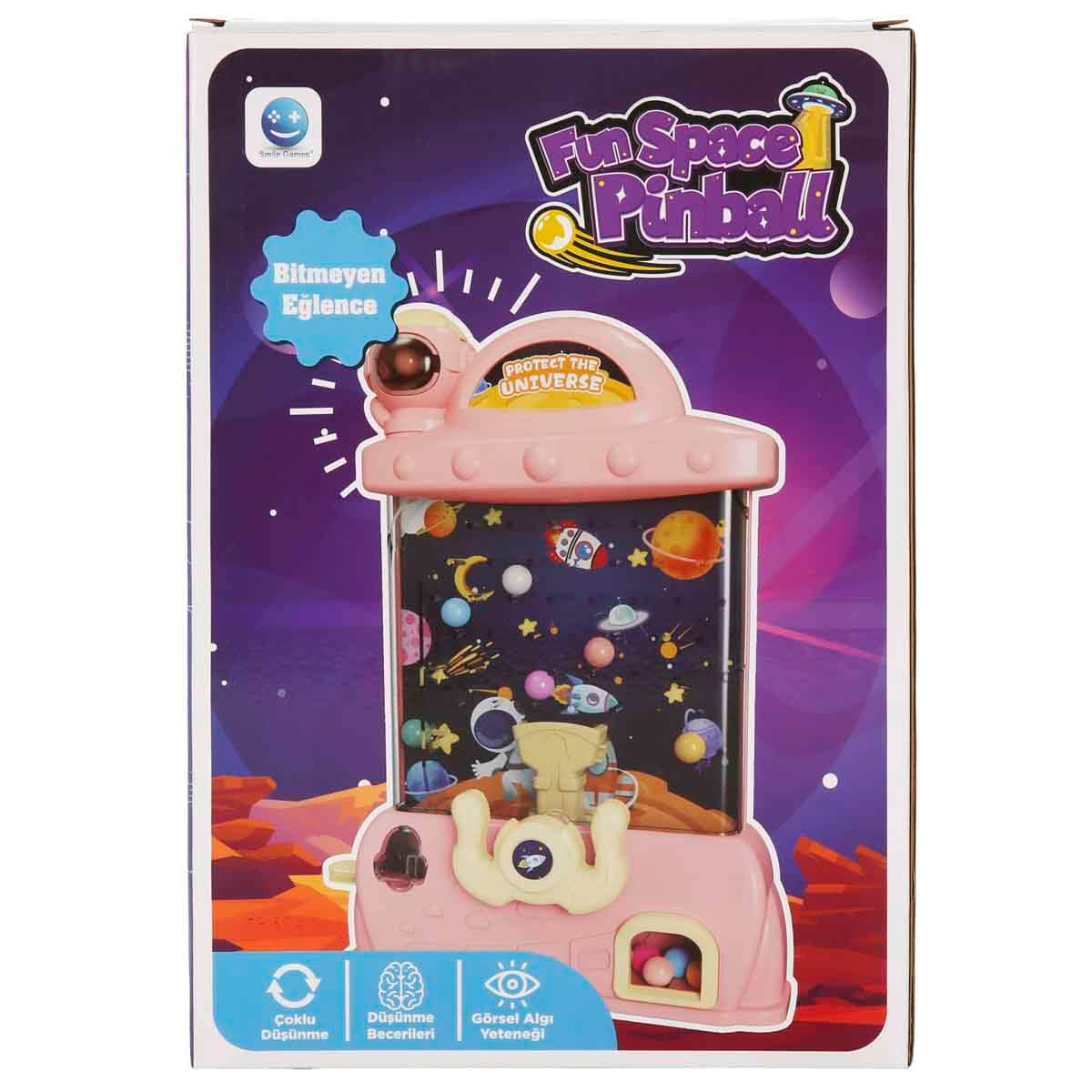undefined - 34ada_Smile_Games_Space_Pinball_.jpg