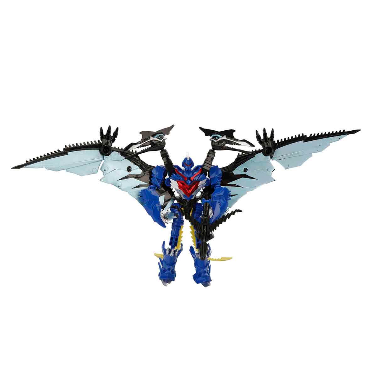 undefined - 34adc_Donusebilen_Robot_Dinozor.jpg