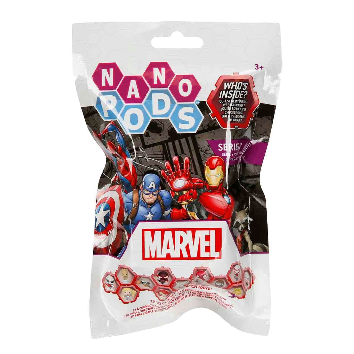 undefined - 34af4_Marvel_Nano_Pods_Surpriz_Figur_Paketi_S2.jpg