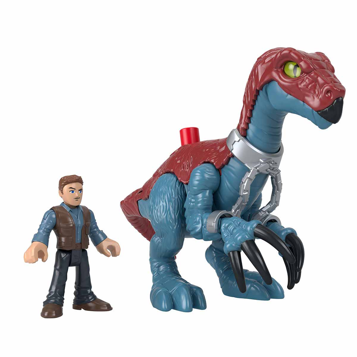 undefined - 34b4b_Imaginext_Jurassic_World_Araclar_FMX88.jpg