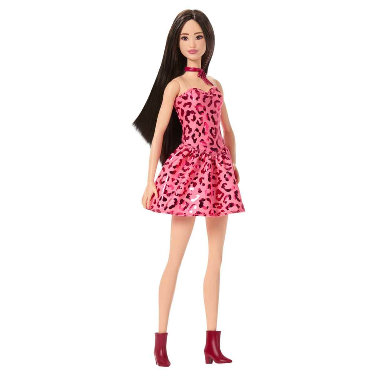undefined - 34b61_Barbie_Leopar_Elbiseli_Fashionistas_Bebegi_JJN59.jpg