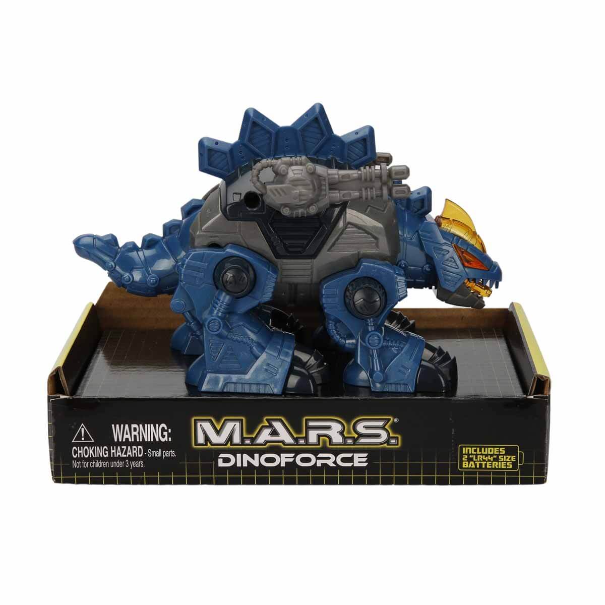undefined - 34b9b_M.A.R.S._Sesli_ve_Isikli_Dinoforce.jpg