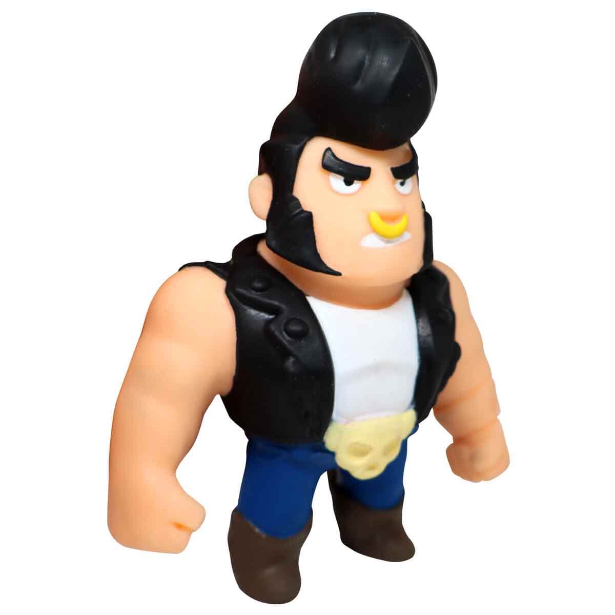 undefined - 34b9c_Monster_Flex_Brawl_Stars_Stretch_Figur_.jpg