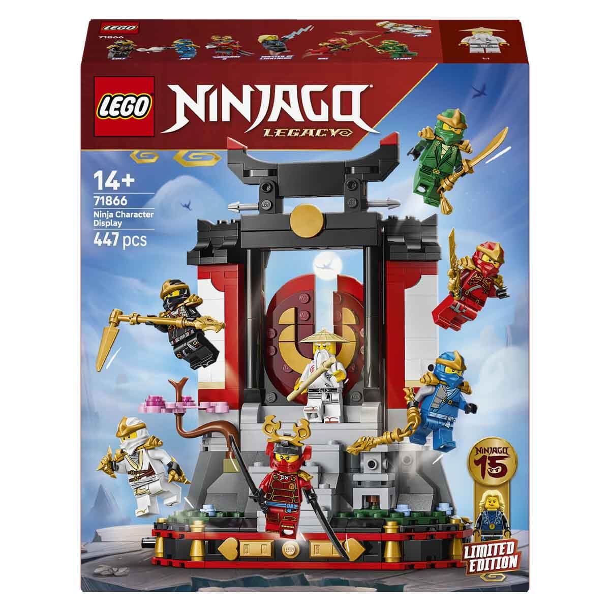 undefined - 34baa_LEGO_NINJAGO_Ninja_Karakteri_Sergileme_Modeli_15_Y.jpg