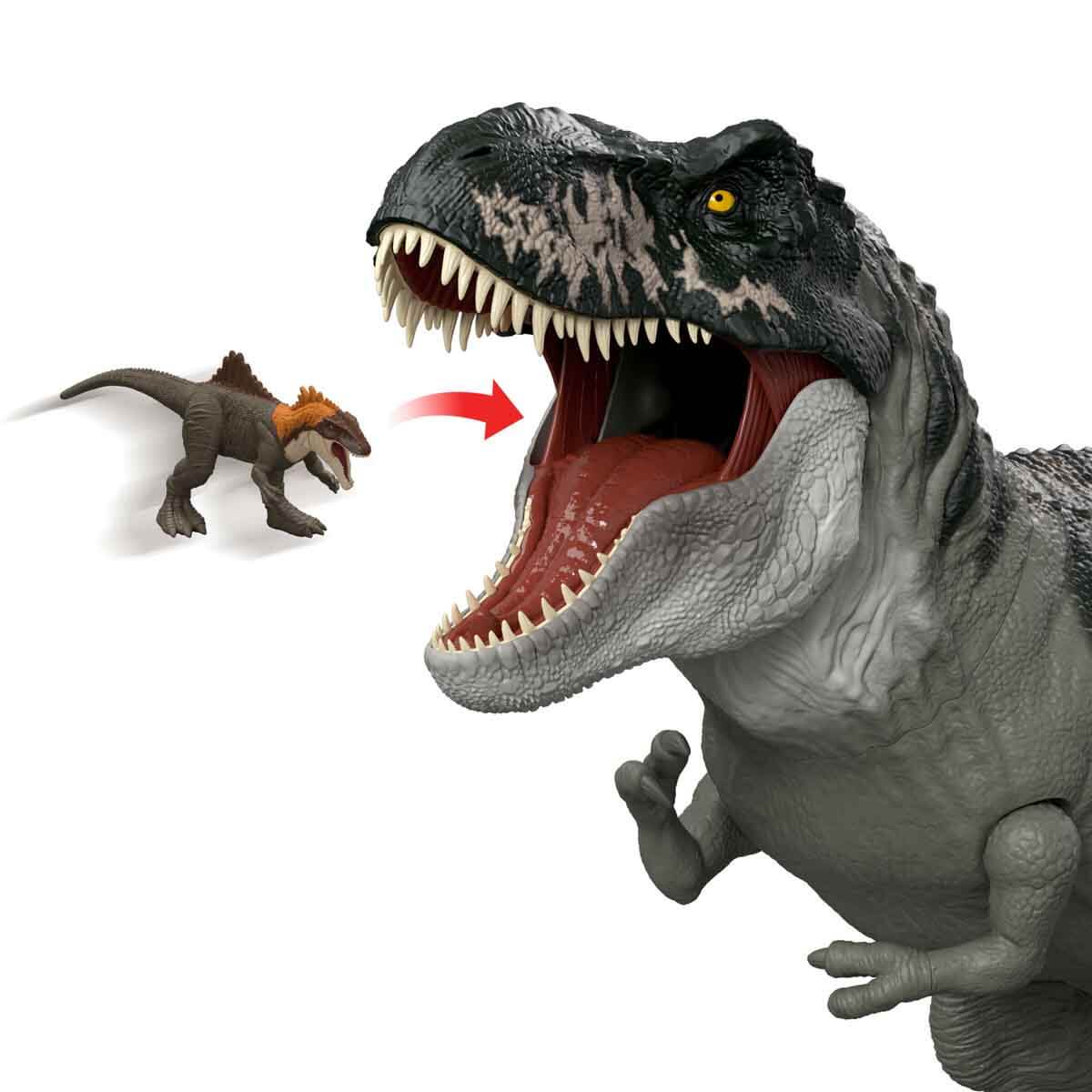 undefined - 34bbc_Jurassic_World_Rebirth_Tyrannosaurus_Rex_Figuru_99.jpg