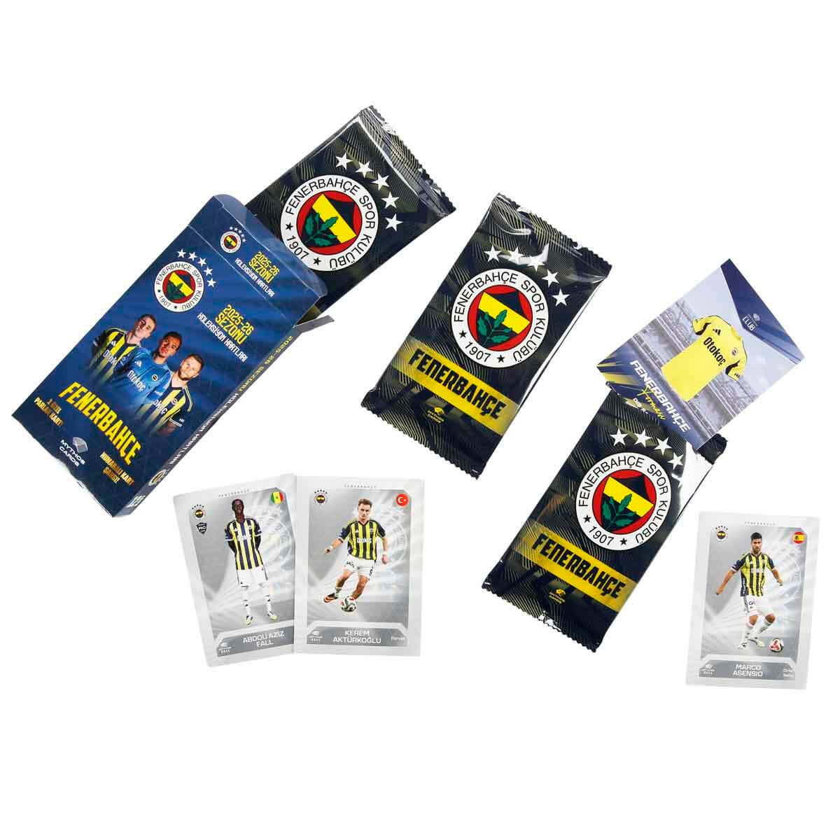 undefined - 34bf6_Fenerbahce_2025_26_Sezonu_Koleksiyon_Kartlari.jpg