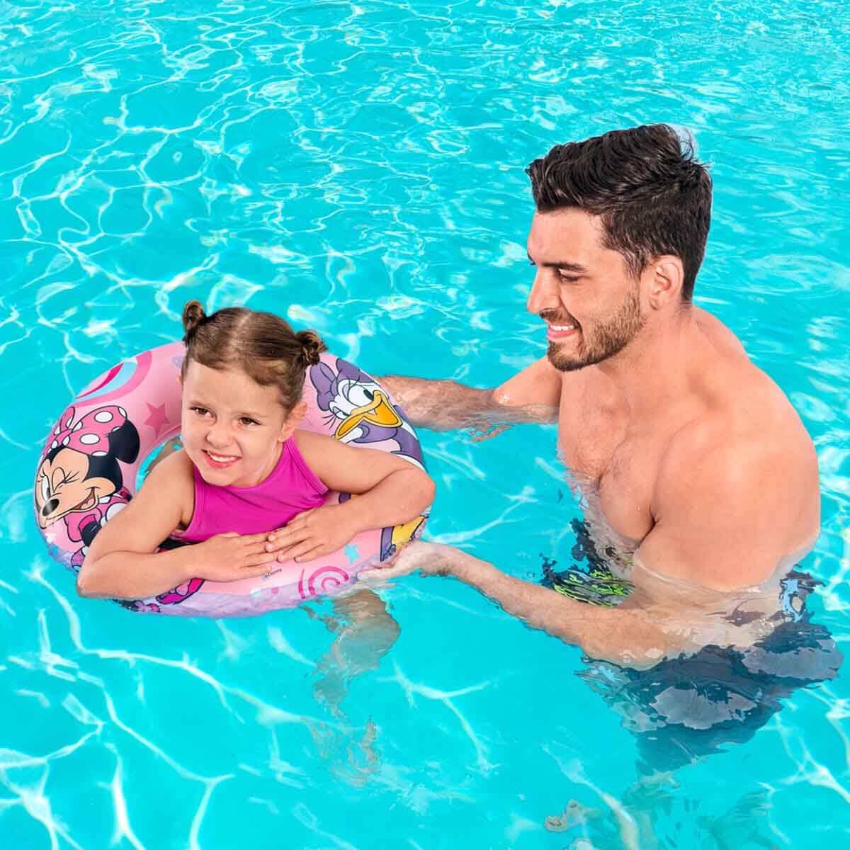 undefined - 34c06_Minnie_Can_Simidi_56_cm.jpg
