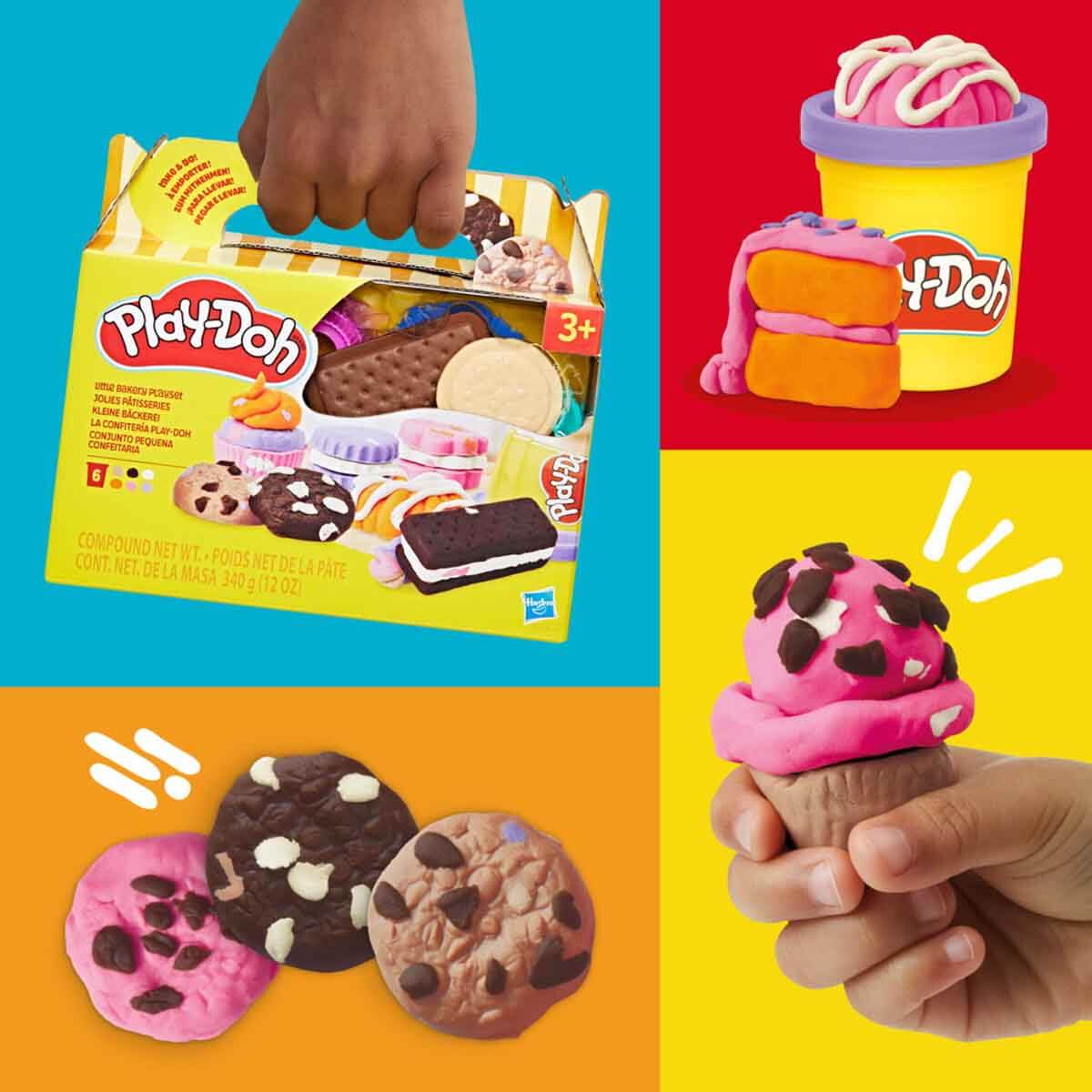 undefined - 34c14_Play_Doh_Yiyecek_Sekilleri_Oyun_Hamuru_Seti.jpg