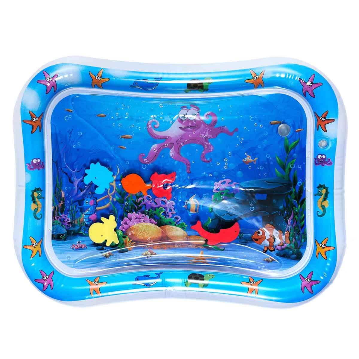 undefined - 34c40_Circle_Toys_Su_Oyun_Mati_.jpg