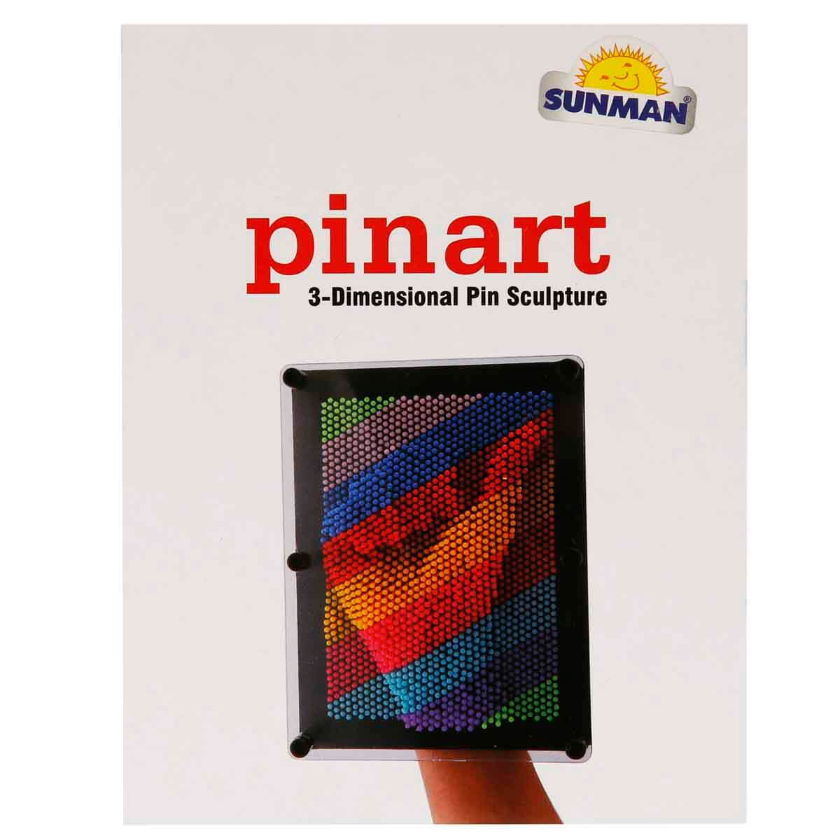 undefined - 34c5e_3D_Pin_Art_.jpg