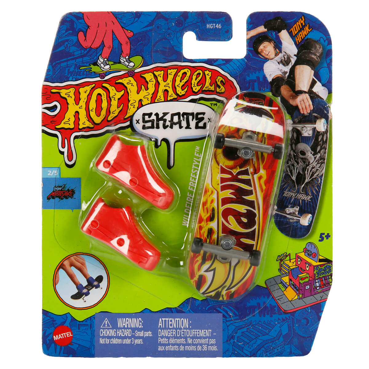 undefined - 34c6a_Hot_Wheels_Skate_Parmak_Kaykay_ve_Ayakkabi_Paketle.jpg