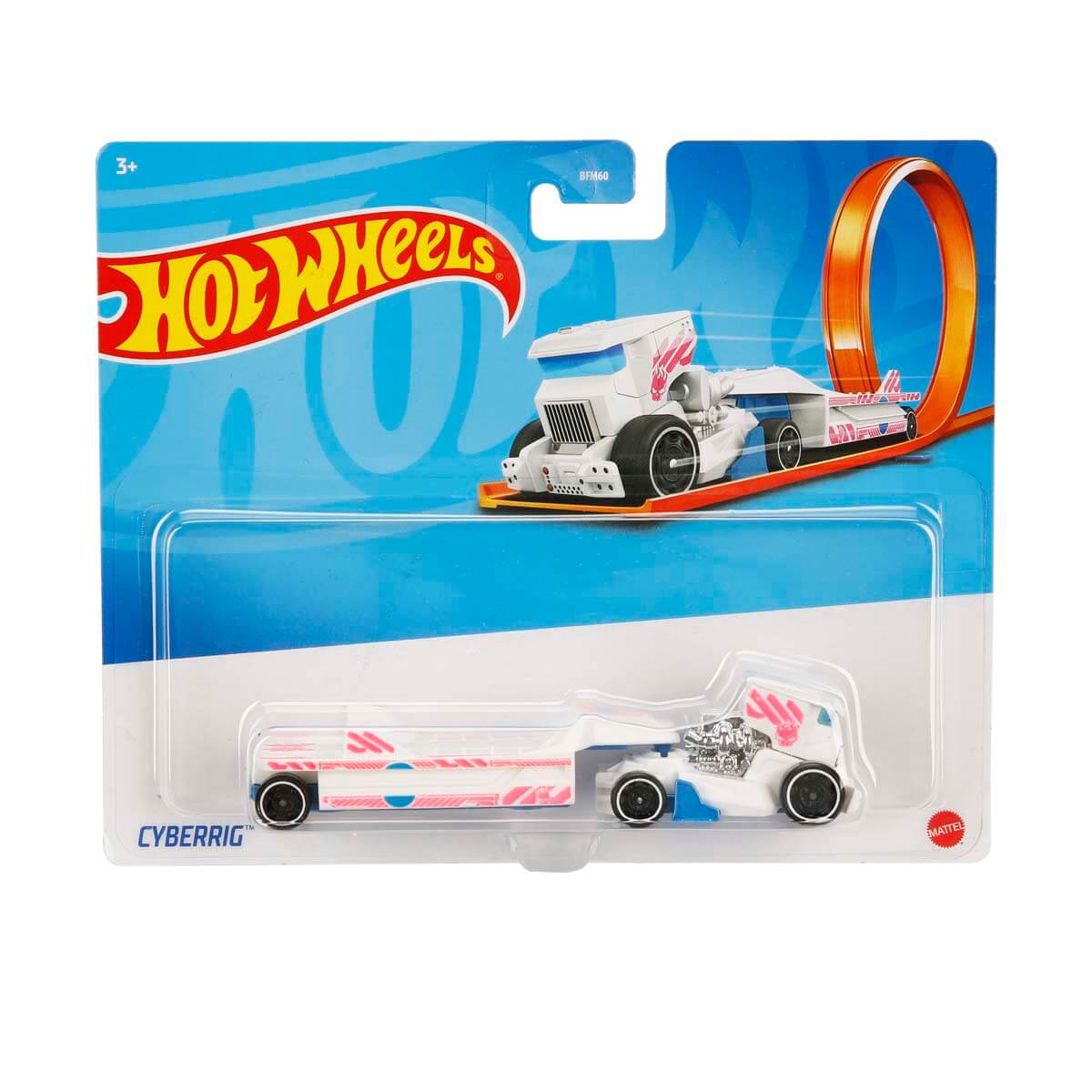 undefined - 34c75_Hot__Wheels_Kamyonlar.jpg