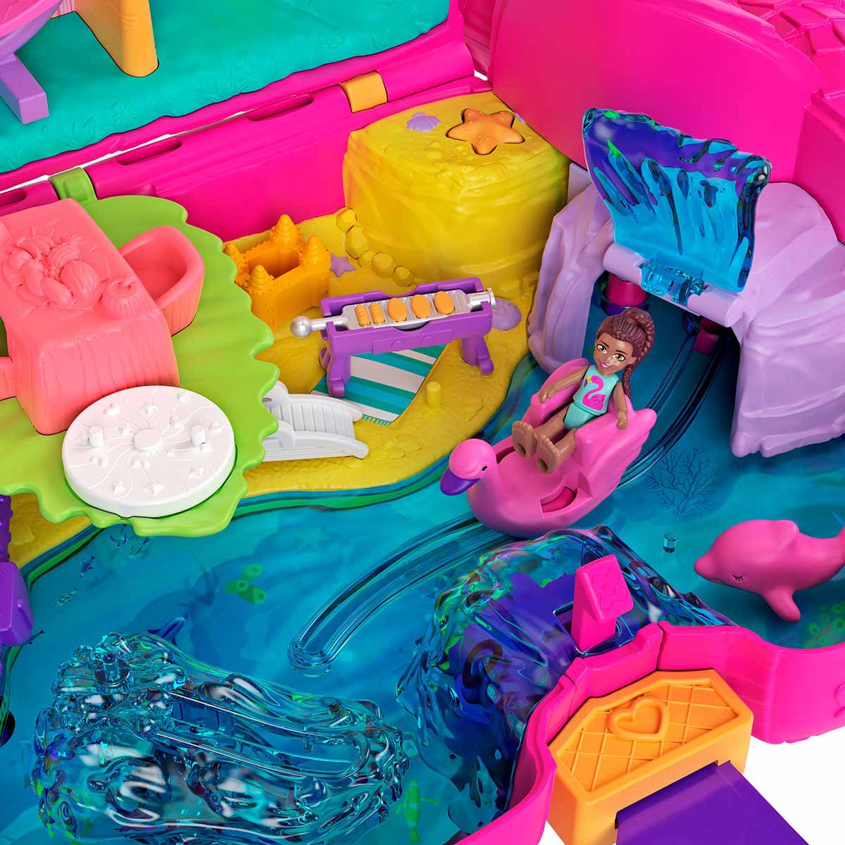 undefined - 34c7b_Polly_Pocket_Flamingo_Partisi_HGC41.jpg