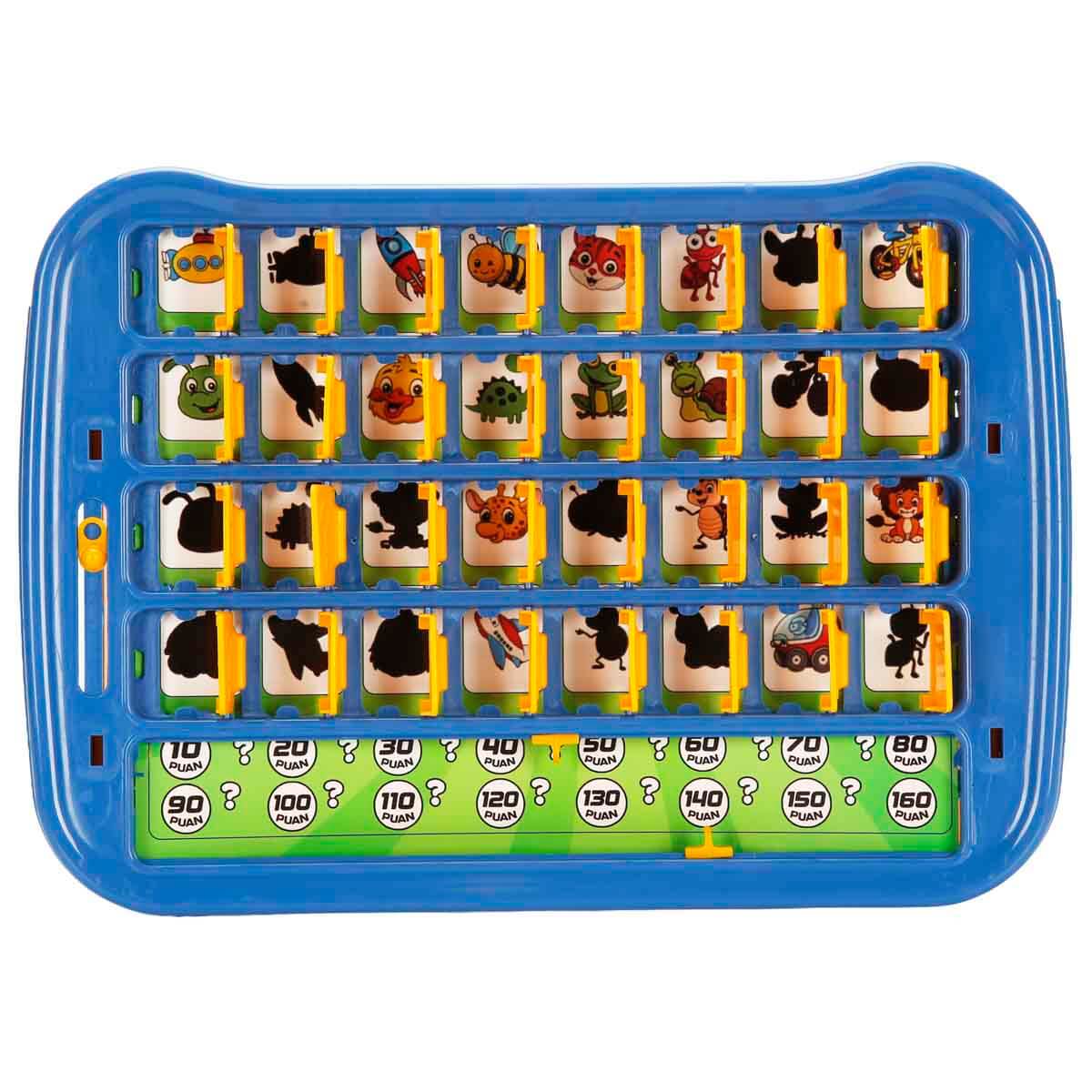 undefined - 34cec_Smile_Games_Mind_Game_Kutu_Oyunu__.jpg