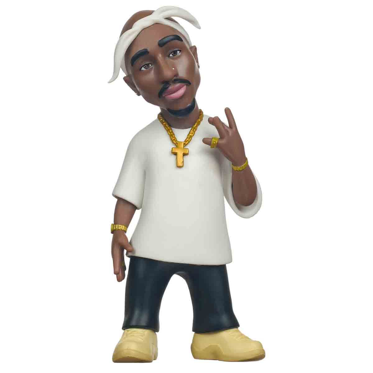 undefined - 34cf7_Minix_Tupac_Figuru_MNXM3000.jpg