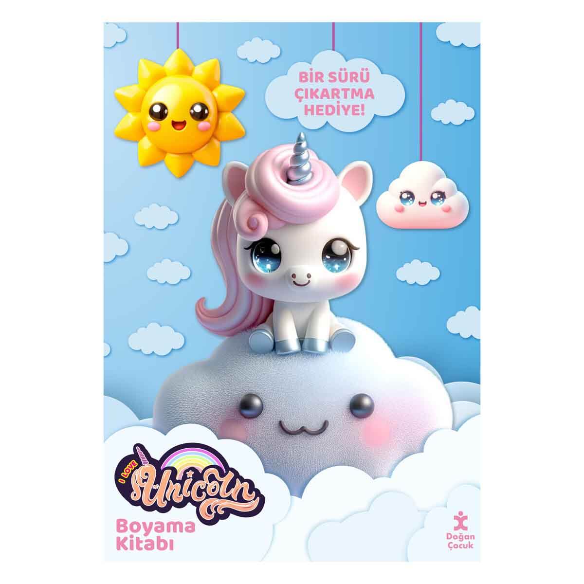 undefined - 34d10_I_Love_Unicorn_Boyama_Kitabi_Gunaydin_Dunya.jpg