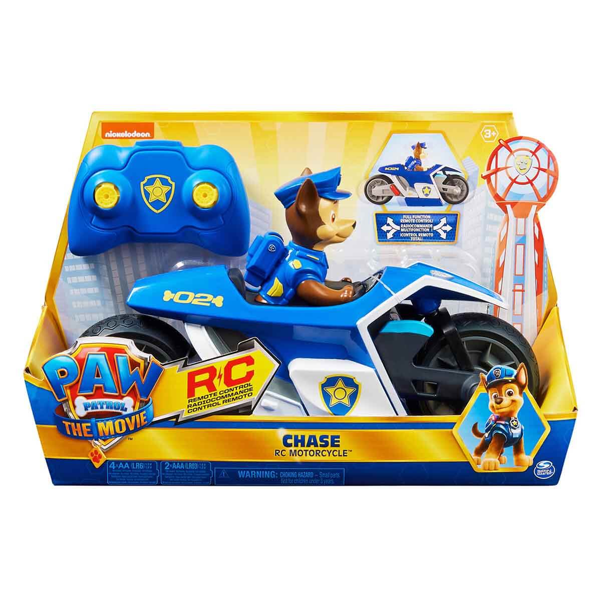 undefined - 34d17_Paw_Patrol__The_Movie_Chase_in_Uzaktan_Kumandali_M.jpg